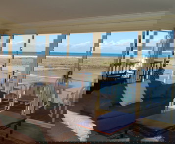 Spot X - Accommodation Brisbane 0