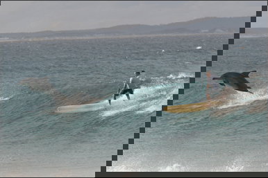 Spot X - Accommodation Brisbane 2