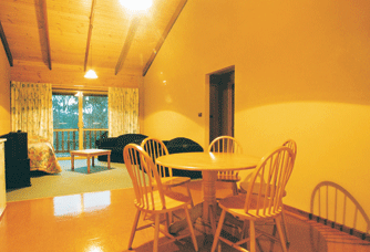 The Koorabup Motel - Accommodation Brisbane 2