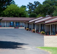 Stainsby On Marsh - Accommodation Brisbane