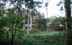 Pemberton Camp School - thumb 1