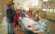 Pemberton Camp School - thumb 2