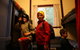 Pemberton Camp School - thumb 4
