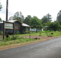 Pemberton Forest Stay - Accommodation Brisbane