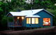 Peppermint Grove Retreat - thumb 1