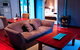 Peppermint Grove Retreat - thumb 3