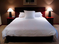 Peppermint Grove Retreat - Accommodation Brisbane 4