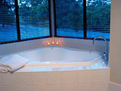 Peppermint Grove Retreat - Accommodation Brisbane 5