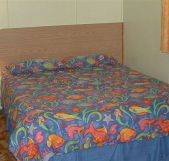 Sun Valley Tourist Park - Accommodation Brisbane