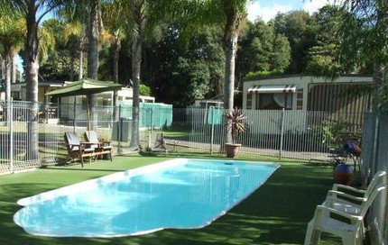 Batemans Bay Yha - Accommodation Brisbane 1