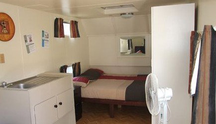 Batemans Bay Yha - Accommodation Brisbane 3