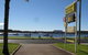Beach Drive Motel - thumb 0