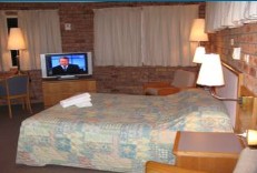 Beach Drive Motel - Accommodation Brisbane 2