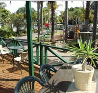 Shady Willows Caravan Park - Accommodation Brisbane