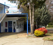 Abercrombie Motor Inn - Accommodation Brisbane 2