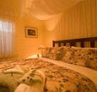 Aunty Lils Heritage Cottages - Accommodation Brisbane