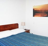Diggers Tavern - Accommodation Brisbane