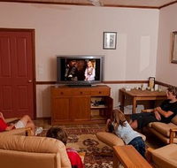 Bilpin Country Lodge - Accommodation Brisbane