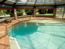 Possums Hideaway - Accommodation Brisbane 2