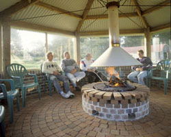 Possums Hideaway - Accommodation Brisbane 3