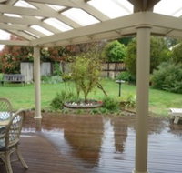 Bloomfield Bowral - Accommodation Brisbane