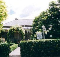 Bowral Cottage Inn - Accommodation Brisbane