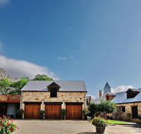 The Mews Studio Apartments - Accommodation Brisbane