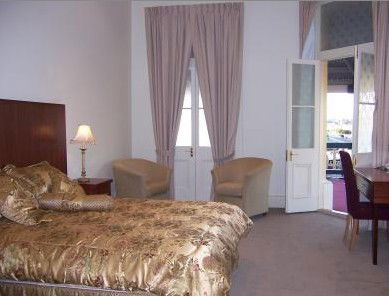 The Astra - Accommodation Brisbane 4