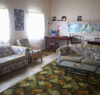 Tingle All Over - Youth Hostels of Australia - Accommodation Brisbane