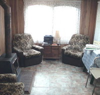 Tingledale Cottage - Accommodation Brisbane