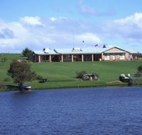 Stargazers - Accommodation Brisbane