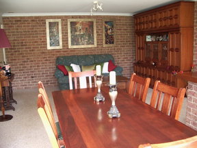 Stargazers - Accommodation Brisbane 4