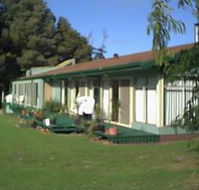 Jenny's Lake Farm BB - Accommodation Brisbane
