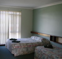 Walpole Hotel Motel - Accommodation Brisbane