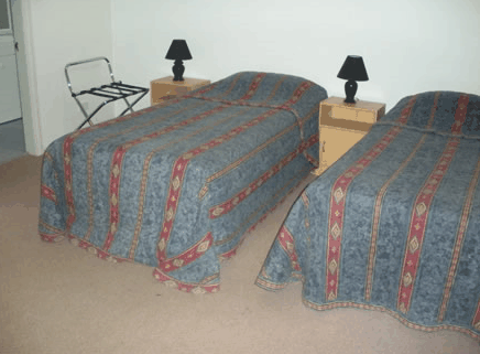 Bargo Motor Inn - Accommodation Brisbane