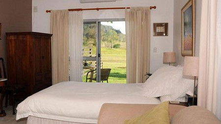 Barrington NSW Accommodation Brisbane