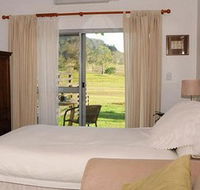 Barrington Village Retreat - Accommodation Brisbane