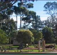 Kalgan River Chalets and Caravan Park - Accommodation Brisbane