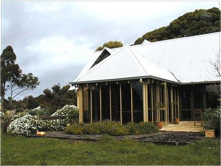 Collingwood Heights WA Accommodation Brisbane