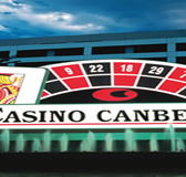 Casino Canberra - Accommodation Brisbane