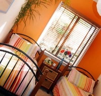 Cruize-Inn Albany - Accommodation Brisbane