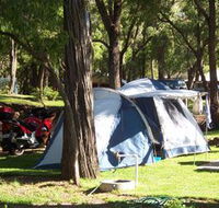 Bremer Bay Beach Resort and Tourist Park - Accommodation Brisbane