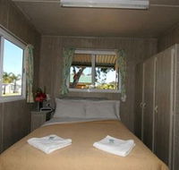 Bunbury Glade Caravan Park - Accommodation Brisbane