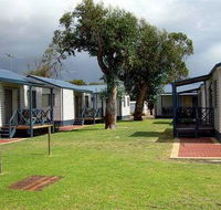 Bunbury Village - Accommodation Brisbane