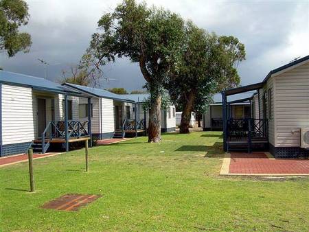 Bunbury Village - Accommodation Brisbane 0