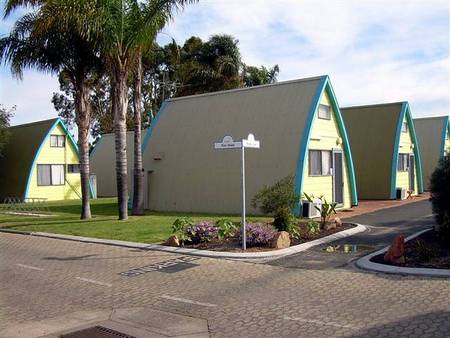 Bunbury Village - Accommodation Brisbane 1