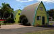 Bunbury Village - thumb 2