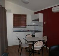 Riverside Cabin Park - Accommodation Brisbane