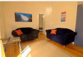 Island Brook Estate Chalets  Winery - Accommodation Brisbane