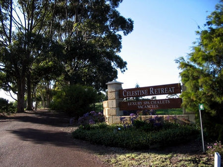 Shadforth WA Accommodation Brisbane